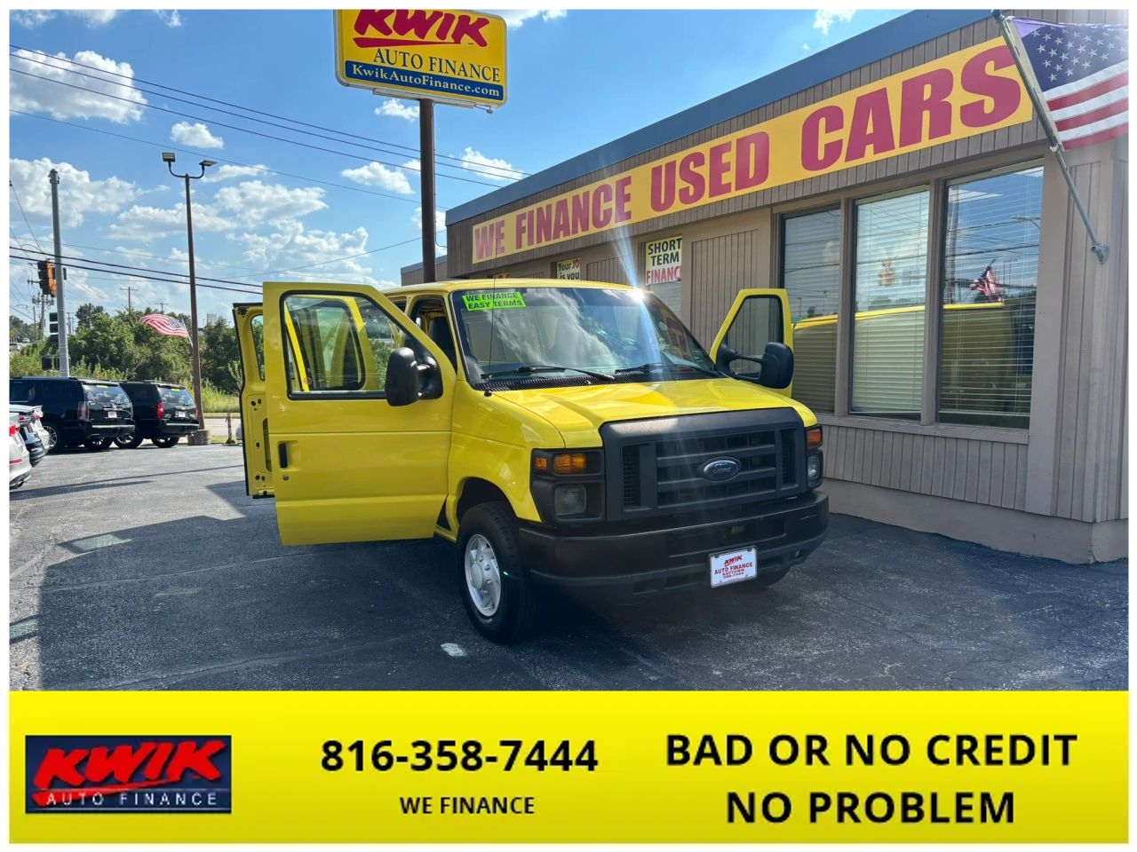 ford e-series econoline van 2014 1FTSS3EL5EDA09736 image ford e-series econoline van 2014 1FTSS3EL5EDA09736 image